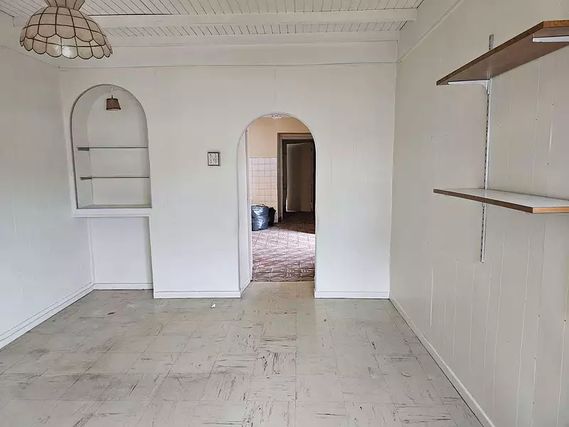 Maison, 180 m²
