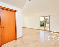 Appartement, 78,5 m²