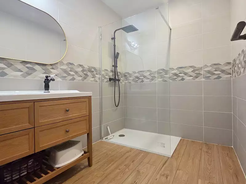 Maison, 127 m²