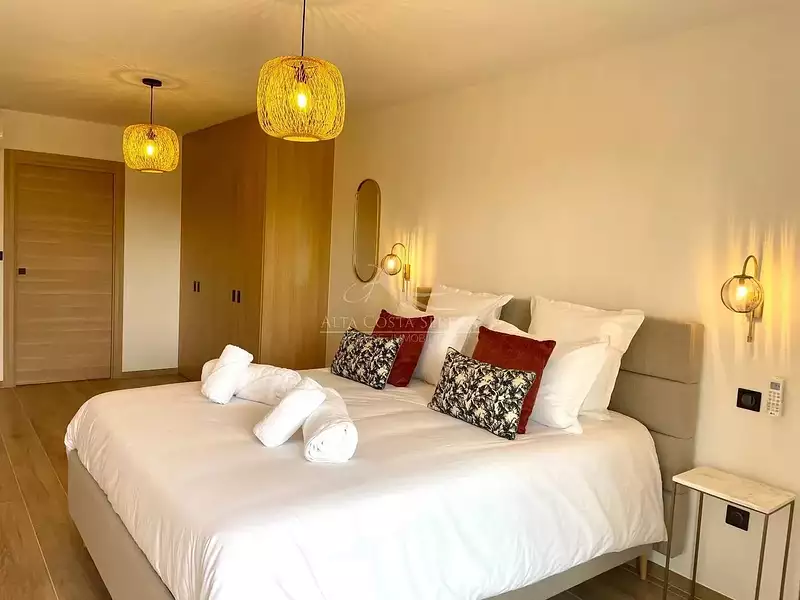 Maison, 135,02 m²