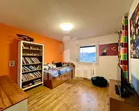 Maison, 137 m²