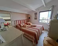 Appartement, 68,47 m²