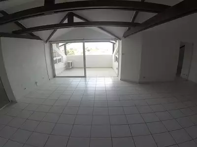 Appartement, 49,38 m²