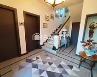 Maison, 169 m²