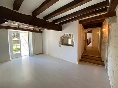 Maison, 186 m²