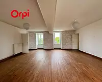 Maison, 155 m²