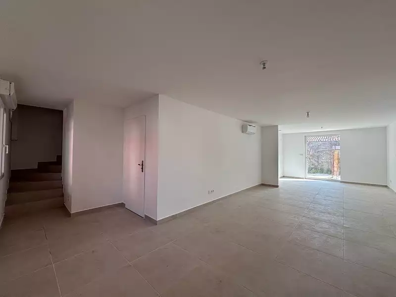 Maison, 135 m²
