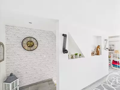 Maison, 278 m²