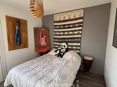 Maison, 103 m²