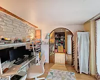 Maison, 162 m²