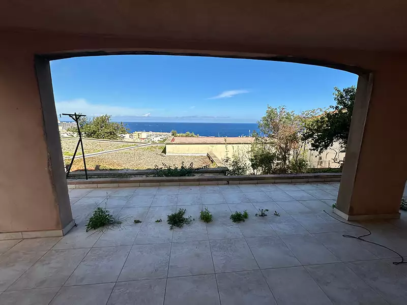 Appartement, 84,82 m²