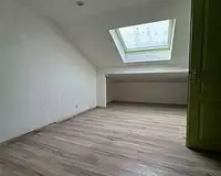 Appartement, 47 m²