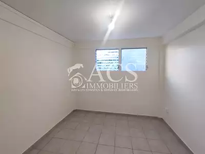 Appartement, 70,25 m²