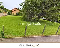 Maison, 121 m²