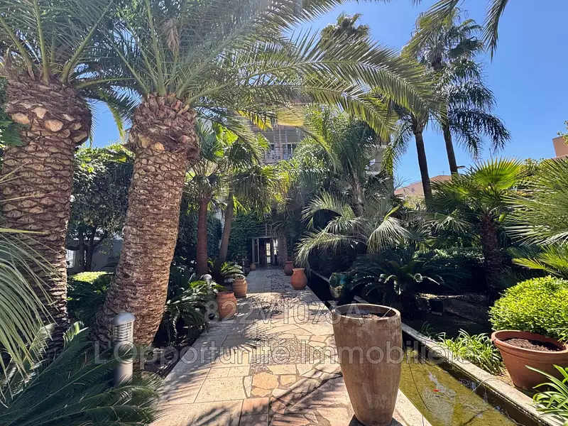 Appartement, 43,89 m²