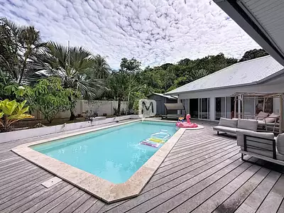Maison, 173,4 m²