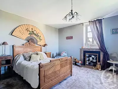 Maison, 246,8 m²
