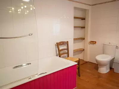 Maison, 425 m²