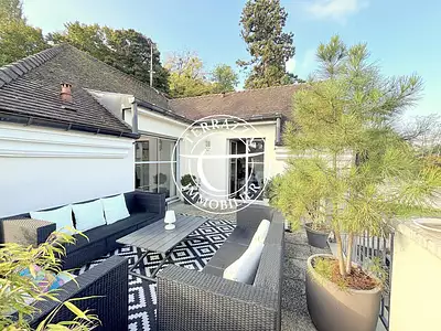 Appartement, 100,73 m²