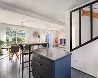 Appartement, 79,95 m²