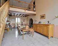Maison, 200 m²