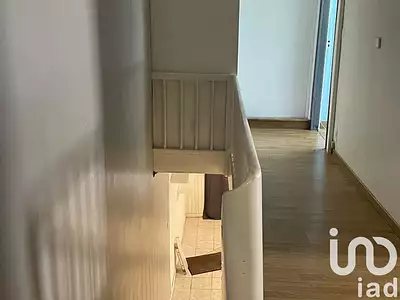 Maison, 248 m²