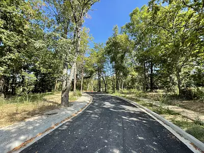 Terrain, 1 900 m²