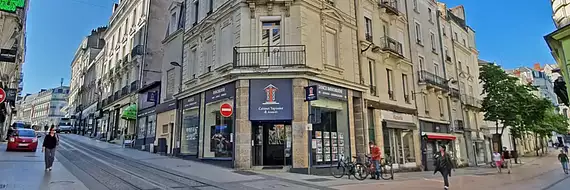 Cabinet Tapissier & Associés