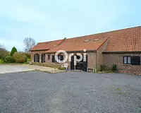 Maison, 172 m²