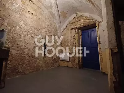 Maison, 145 m²