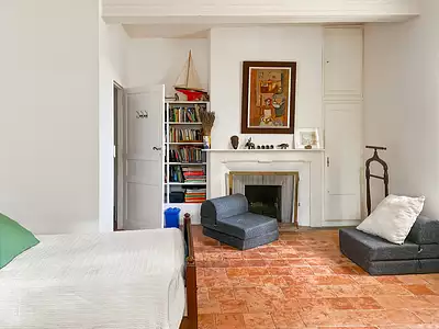 Maison, 227 m²