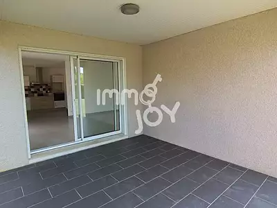Maison, 136 m²