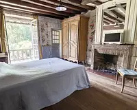 Maison, 1 004 m²