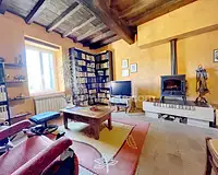 Maison, 146 m²