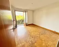 Appartement, 134 m²