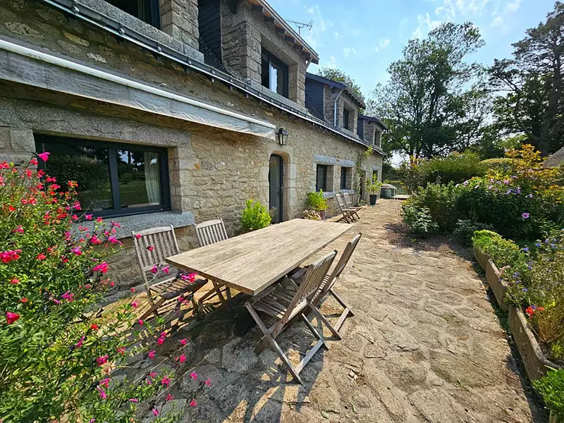 Maison, 181 m²