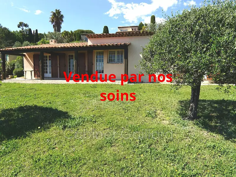 Maison, 90 m²