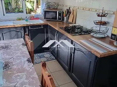 Maison, 75 m²