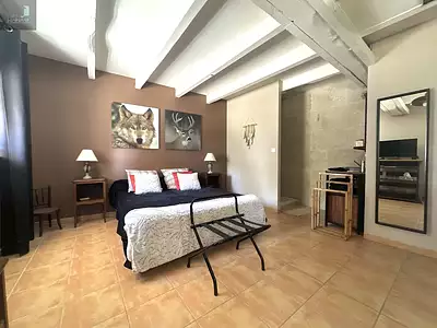 Maison, 339,16 m²