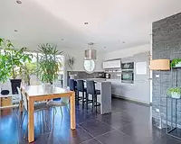 Appartement, 105 m²