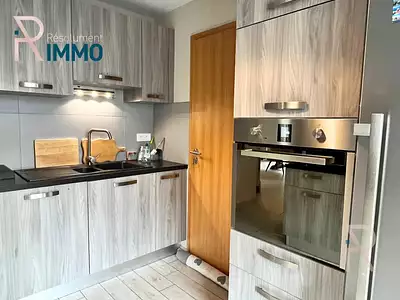Maison, 90,76 m²