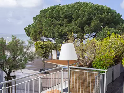 Appartement, 86,64 m²