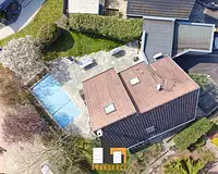 Maison, 144,67 m²