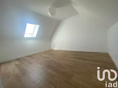 Maison, 75 m²