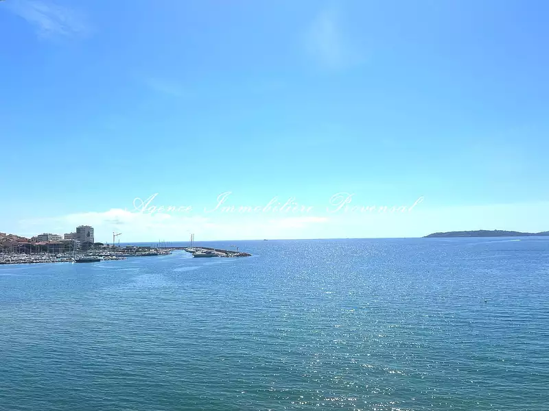 Appartement, 70,85 m²