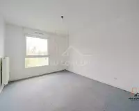 Appartement, 68,15 m²