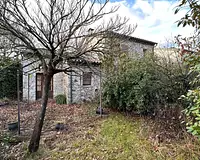 Maison, 700 m²