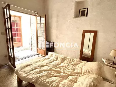 Appartement, 75 m²