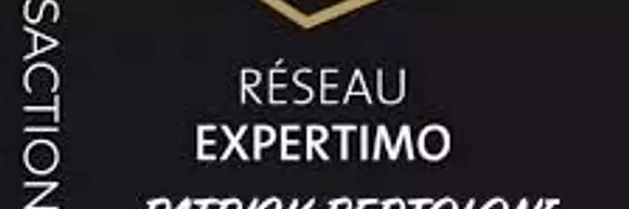 Bertolone Patrick - Expertimo