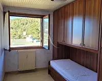 Appartement, 56,84 m²